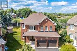 56 LAURENTIDE CRESCENT | Brampton Ontario | Slide Image Six