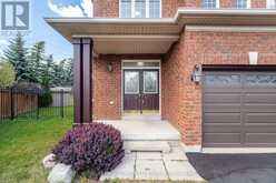 56 LAURENTIDE CRESCENT | Brampton Ontario | Slide Image Seven