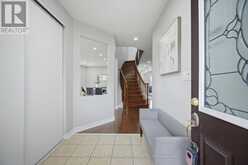 56 LAURENTIDE CRESCENT | Brampton Ontario | Slide Image Nine