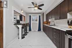 1126 WOODROFFE AVENUE | Ottawa Ontario | Slide Image Fifteen