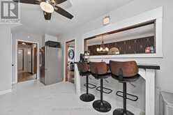 1126 WOODROFFE AVENUE | Ottawa Ontario | Slide Image Nineteen