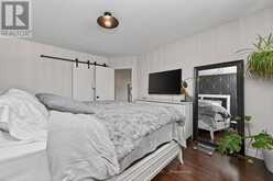 1126 WOODROFFE AVENUE | Ottawa Ontario | Slide Image Twenty-seven
