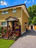 1126 WOODROFFE AVENUE | Ottawa Ontario | Slide Image Two