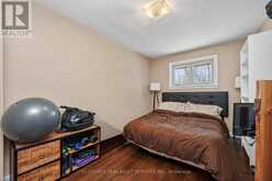 1126 WOODROFFE AVENUE | Ottawa Ontario | Slide Image Thirty-one