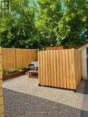 1126 WOODROFFE AVENUE | Ottawa Ontario | Slide Image Thirty-two