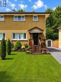 1126 WOODROFFE AVENUE | Ottawa Ontario | Slide Image Thirty-five