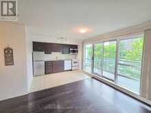 221 - 2035 SHEPPARD AVENUE E | Toronto Ontario | Slide Image Thirteen