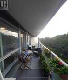 221 - 2035 SHEPPARD AVENUE E | Toronto Ontario | Slide Image Sixteen