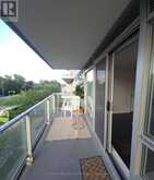 221 - 2035 SHEPPARD AVENUE E | Toronto Ontario | Slide Image Seventeen