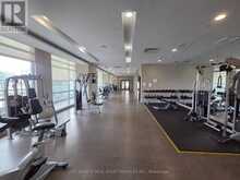 221 - 2035 SHEPPARD AVENUE E | Toronto Ontario | Slide Image Nineteen