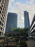 221 - 2035 SHEPPARD AVENUE E | Toronto Ontario | Slide Image One