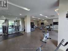 221 - 2035 SHEPPARD AVENUE E | Toronto Ontario | Slide Image Twenty