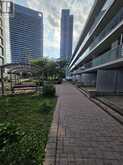 221 - 2035 SHEPPARD AVENUE E | Toronto Ontario | Slide Image Two
