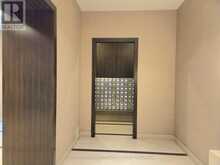221 - 2035 SHEPPARD AVENUE E | Toronto Ontario | Slide Image Six