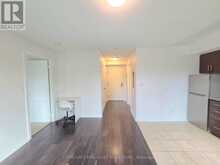 221 - 2035 SHEPPARD AVENUE E | Toronto Ontario | Slide Image Nine