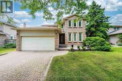 16 VALLEYVIEW ROAD | Markham Ontario | Slide Image One