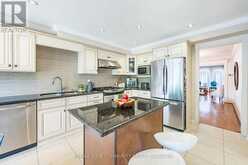 16 VALLEYVIEW ROAD | Markham Ontario | Slide Image Ten
