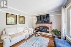 16 VALLEYVIEW ROAD | Markham Ontario | Slide Image Fifteen