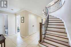 16 VALLEYVIEW ROAD | Markham Ontario | Slide Image Nineteen