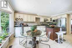 16 VALLEYVIEW ROAD | Markham Ontario | Slide Image Twelve