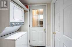 16 VALLEYVIEW ROAD | Markham Ontario | Slide Image Thirty-three