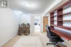 16 VALLEYVIEW ROAD | Markham Ontario | Slide Image Thirty-five