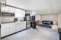 16 VALLEYVIEW ROAD | Markham Ontario | Slide Image Thirty-seven