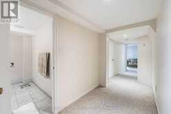 16 VALLEYVIEW ROAD | Markham Ontario | Slide Image Thirty-nine