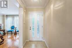 16 VALLEYVIEW ROAD | Markham Ontario | Slide Image Three