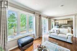 16 VALLEYVIEW ROAD | Markham Ontario | Slide Image Sixteen