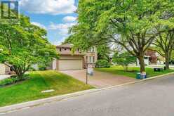 16 VALLEYVIEW ROAD | Markham Ontario | Slide Image Two