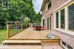 16 VALLEYVIEW ROAD | Markham Ontario | Slide Image Forty-four