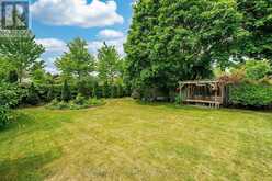 16 VALLEYVIEW ROAD | Markham Ontario | Slide Image Forty-six