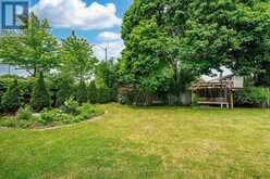 16 VALLEYVIEW ROAD | Markham Ontario | Slide Image Forty-eight