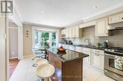 16 VALLEYVIEW ROAD | Markham Ontario | Slide Image Nine