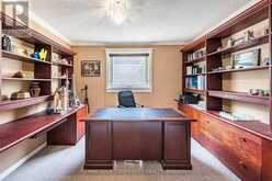 16 VALLEYVIEW ROAD | Markham Ontario | Slide Image Seventeen