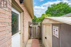 16 VALLEYVIEW ROAD | Markham Ontario | Slide Image Forty-three