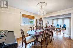 16 VALLEYVIEW ROAD | Markham Ontario | Slide Image Five