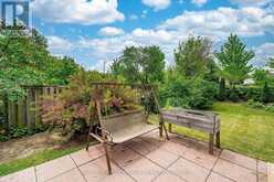 16 VALLEYVIEW ROAD | Markham Ontario | Slide Image Forty-nine