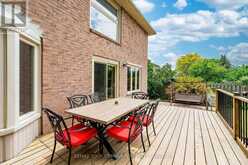 16 VALLEYVIEW ROAD | Markham Ontario | Slide Image Forty-five