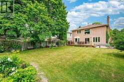 16 VALLEYVIEW ROAD | Markham Ontario | Slide Image Forty-seven