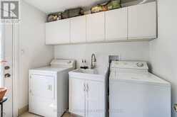 16 VALLEYVIEW ROAD | Markham Ontario | Slide Image Eighteen
