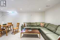 16 VALLEYVIEW ROAD | Markham Ontario | Slide Image Thirty-four