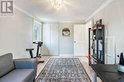 16 VALLEYVIEW ROAD | Markham Ontario | Slide Image Thirty