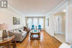 16 VALLEYVIEW ROAD | Markham Ontario | Slide Image Seven