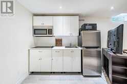 16 VALLEYVIEW ROAD | Markham Ontario | Slide Image Thirty-six