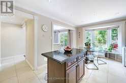 16 VALLEYVIEW ROAD | Markham Ontario | Slide Image Thirteen