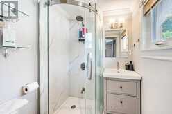 16 VALLEYVIEW ROAD | Markham Ontario | Slide Image Thirty-one