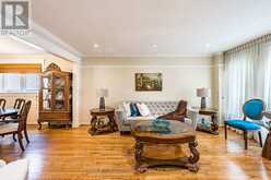 16 VALLEYVIEW ROAD | Markham Ontario | Slide Image Eight