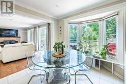 16 VALLEYVIEW ROAD | Markham Ontario | Slide Image Fourteen